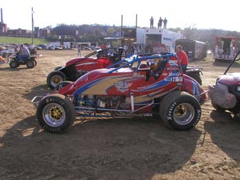 USAC 232