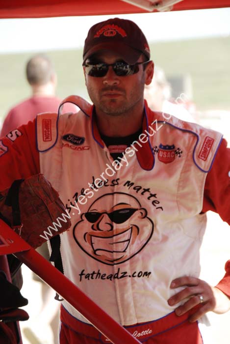 USAC 003