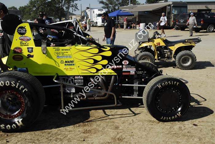 USAC 004