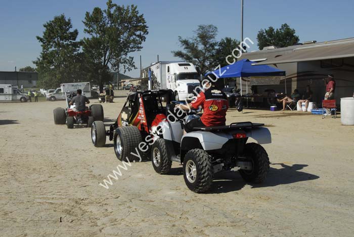USAC 005