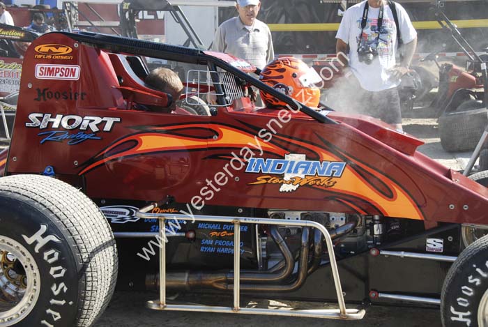 USAC 008