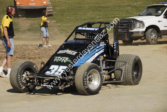 USAC 014