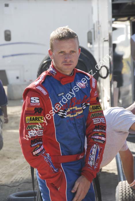 USAC 015
