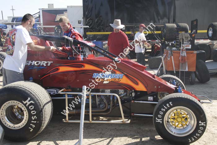USAC 016