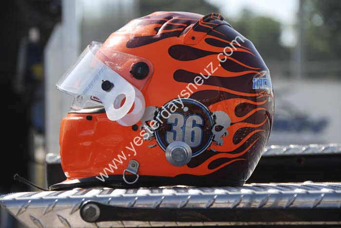 USAC 017