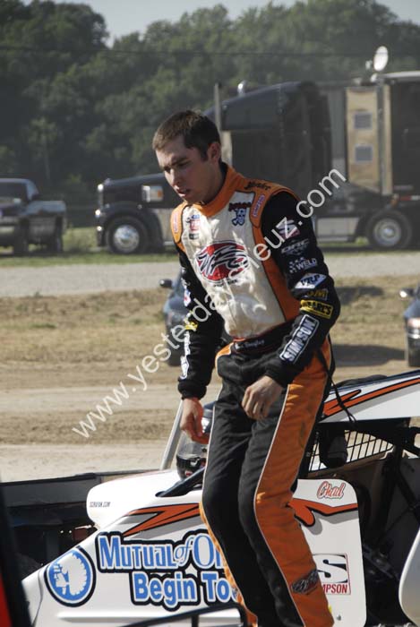 USAC 018