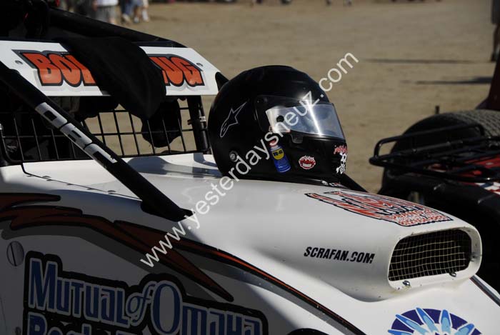 USAC 019