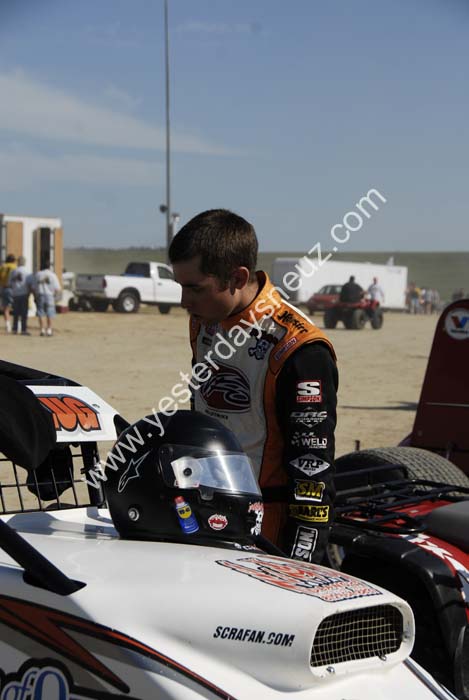 USAC 021