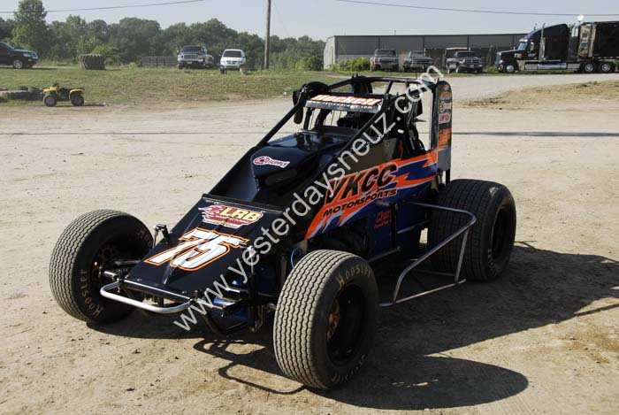 USAC 022