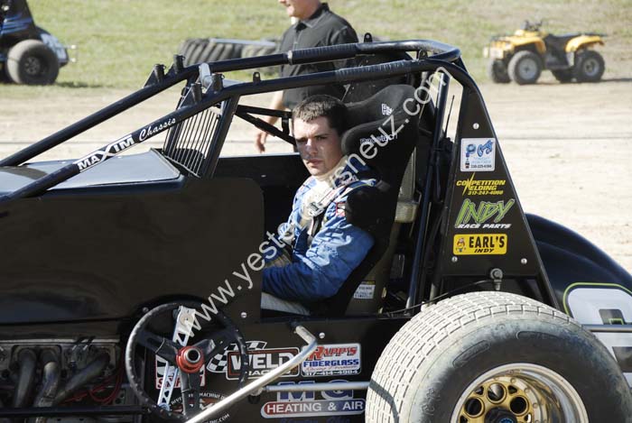 USAC 023