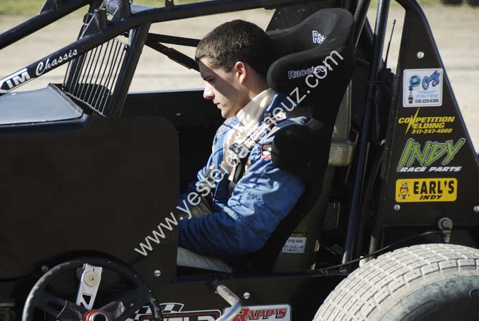 USAC 024