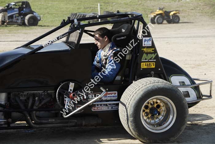 USAC 025