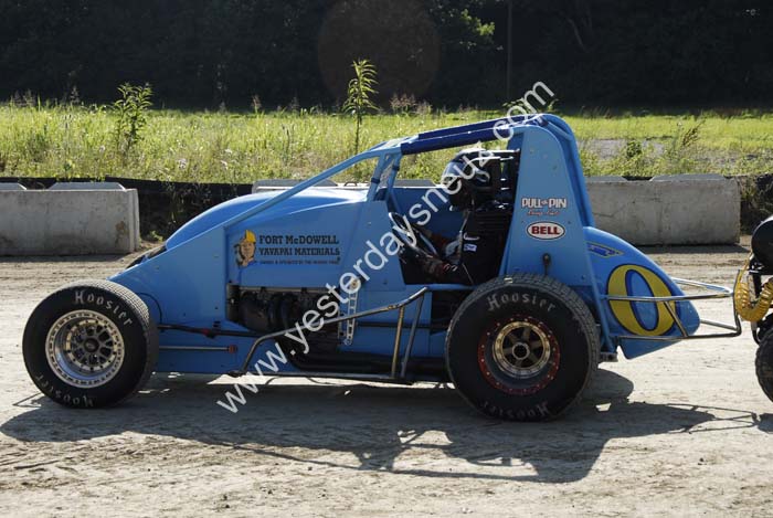USAC 026