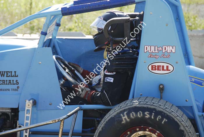 USAC 027