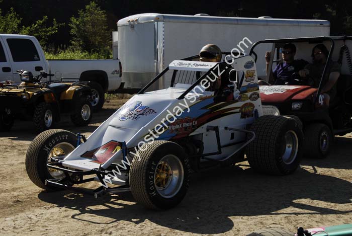 USAC 029