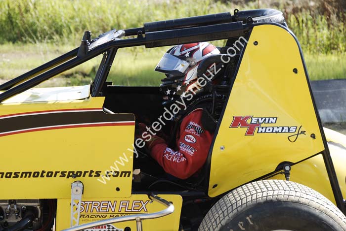 USAC 034