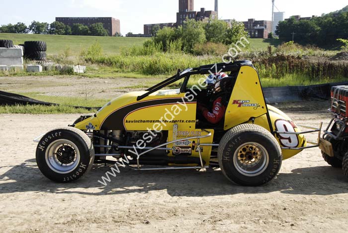 USAC 035