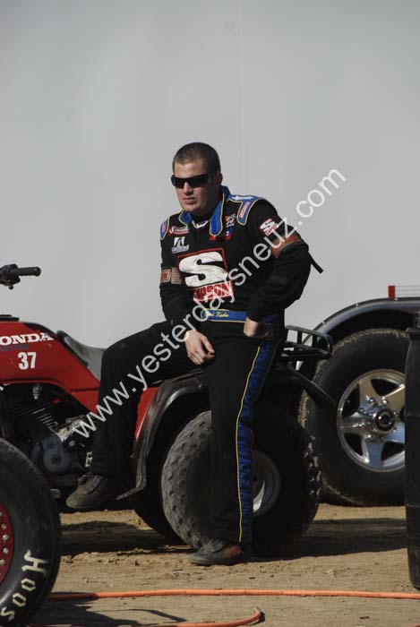 USAC 042
