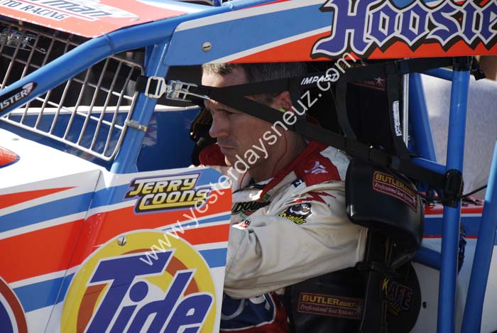 USAC 046