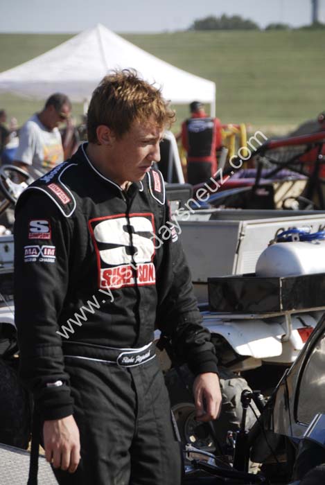 USAC 051