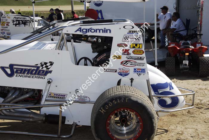USAC 056