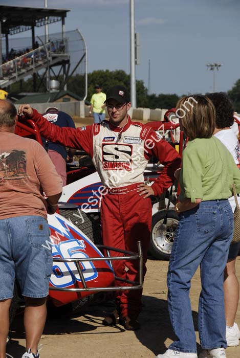 USAC 057