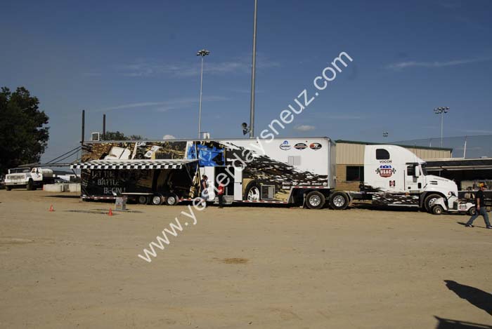 USAC 062