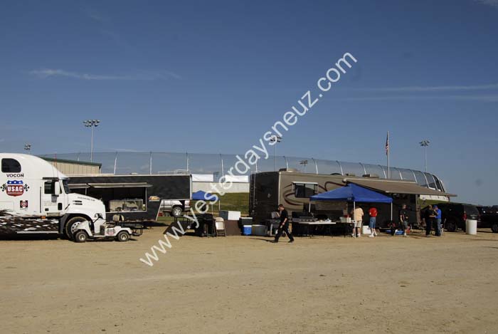 USAC 063
