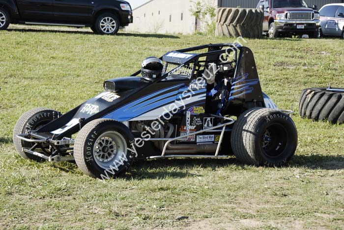 USAC 064