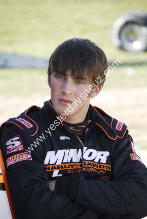 USAC 066