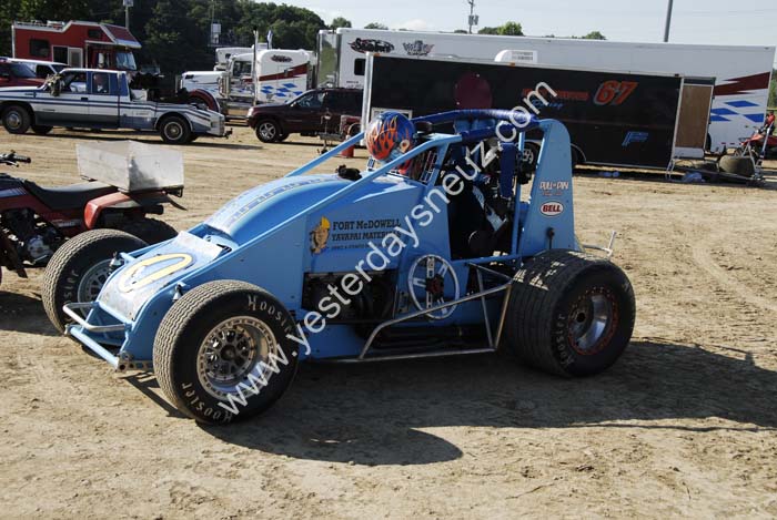 USAC 069