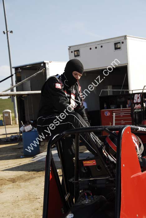 USAC 071