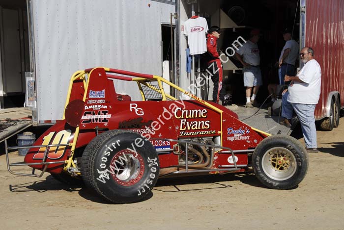 USAC 075