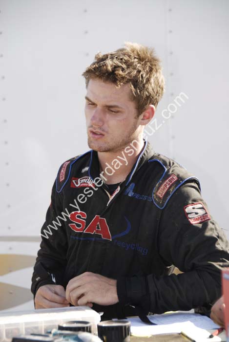 USAC 079