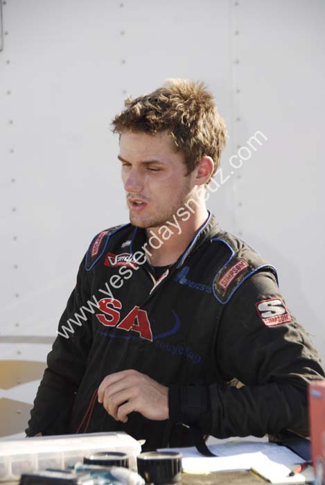 USAC 080