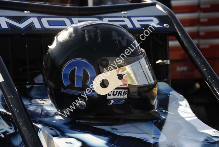 USAC 084