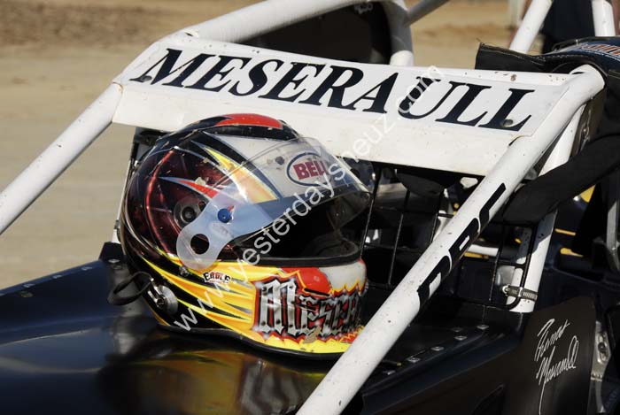 USAC 087