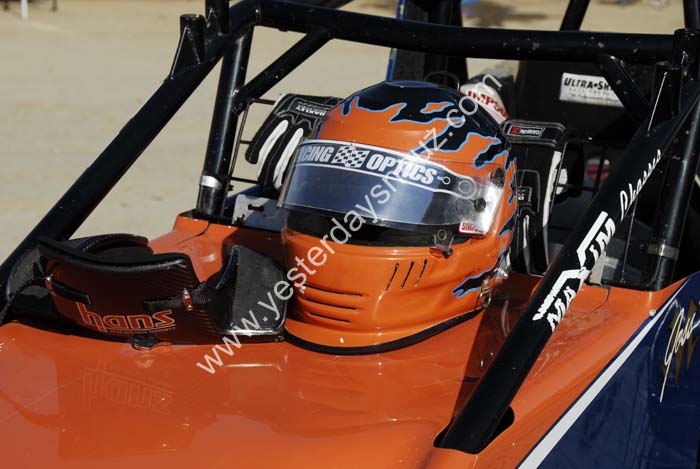 USAC 089