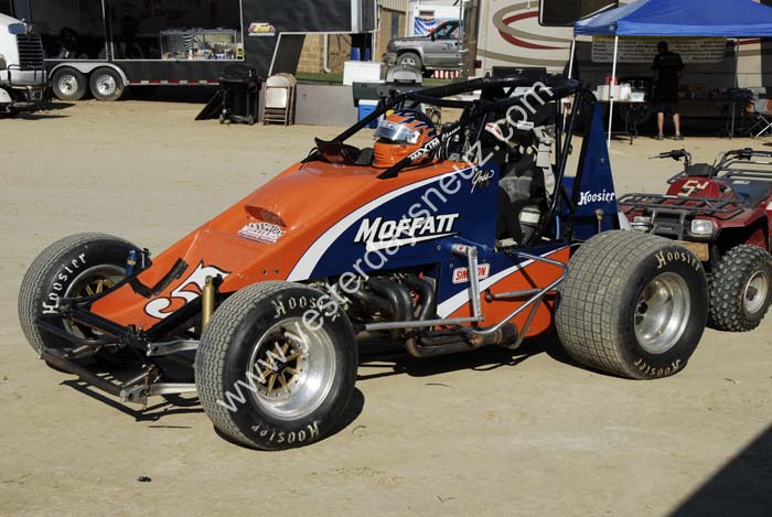 USAC 090