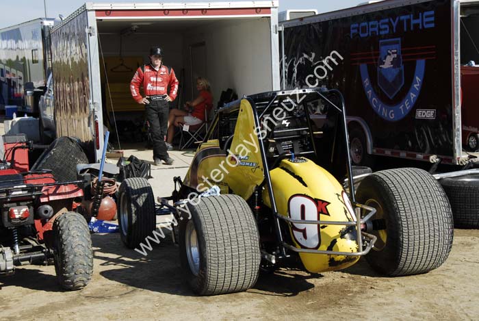 USAC 091