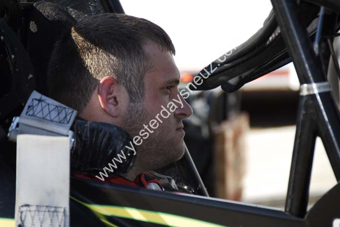 USAC 094