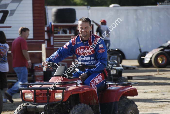USAC 096