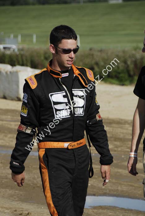 USAC 097