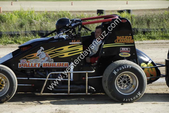 USAC 098
