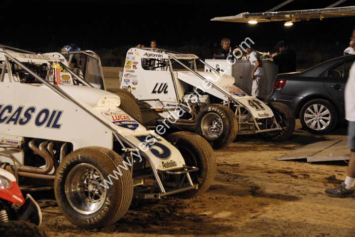 USAC 1 001