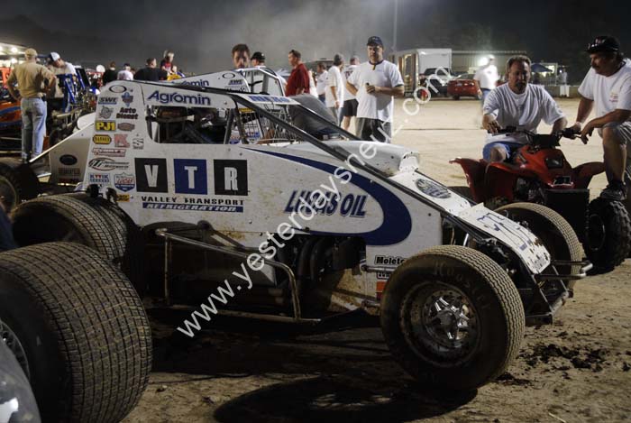 USAC 1 006