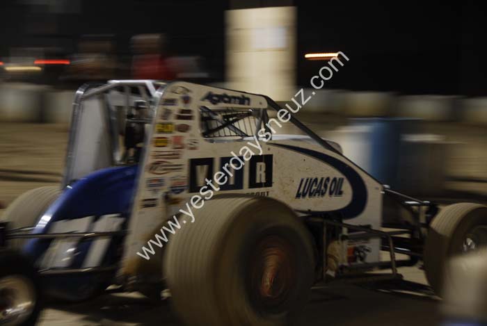 USAC 1 008