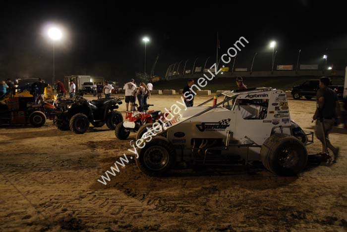 USAC 1 009