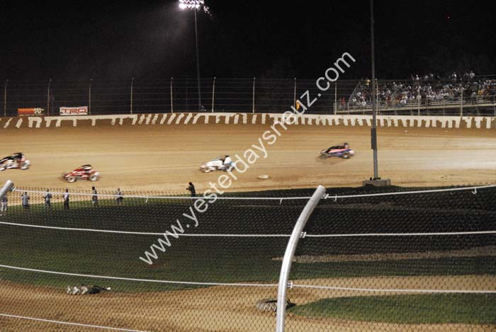 USAC 1 010