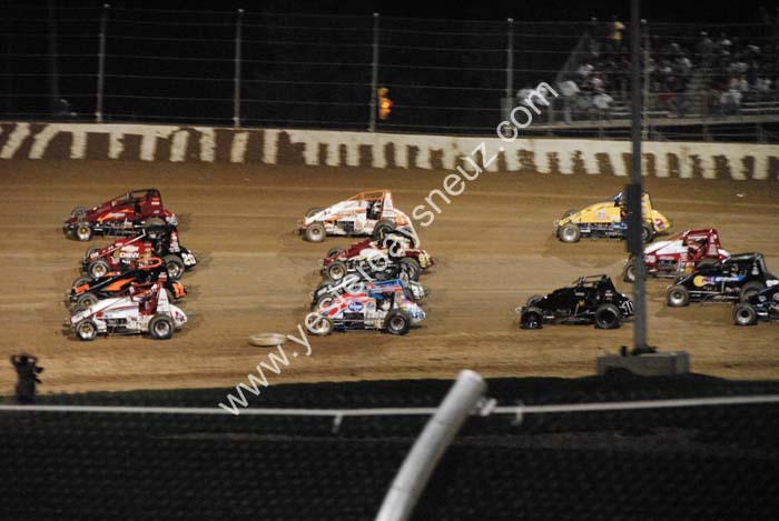 USAC 1 014
